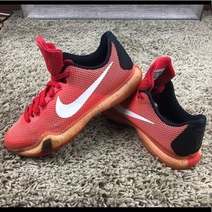 Nike Kobe X Wmn 7